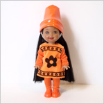 deidre_walmartcolor_B8108_small.jpg