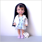 jenny_vet-52842_pic01_small.jpg