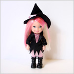 kelly_halloween_K9179_small.jpg