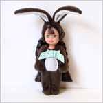 kerstie_darkchocolate_C4481_small.jpg
