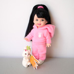 lorena_petbunny_pic01_small.jpg