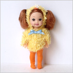 melody_easterparty_H2506-ASST-G8873_2004_small.jpg