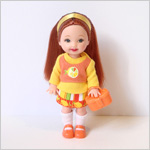 melody_orangeyousweet_C3670_small.jpg