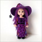 melody_witch_2005_H6737_small.jpg