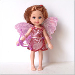 miranda_minilovegoddess_N8176-ASST-N8174_2008_small.jpg