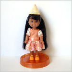 nia_teaparty_2003_C1270_small.jpg