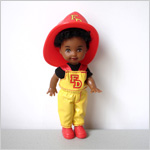 tommy_fireman_20852_small.jpg