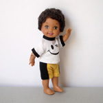 tommy_lilprinceaa_pic01_small.jpg