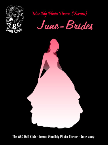 abc_0906_bride