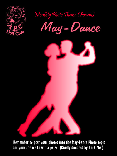 abc_may_dance abc_may_dance