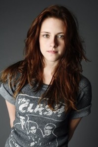 kristen_stewart Kristen Stewart (source: the internet)