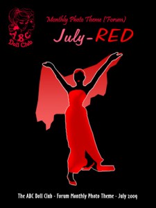 abc_0907_red (click image for full size flyer)