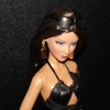 barb_monte2_100 monte carlo barbie