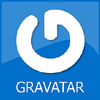 gravatar logo