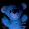 jon_bear my usual "image"