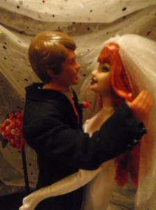 sam_01_man-and-wife man and wife