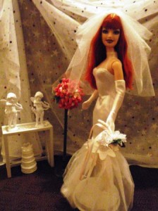 sam_02_bride the bride