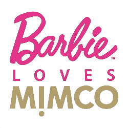 barbie_loves_mimco barbie_loves_mimco