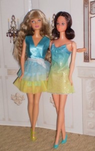 karen_loveyourdress2 dreamy blues