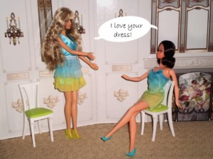 karen_loveyourdress3 love your dress