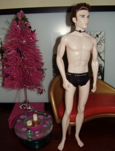 Joel 01