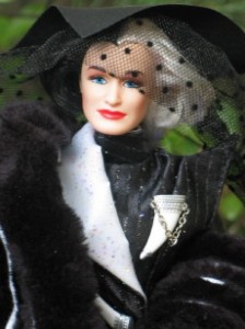 Cruella