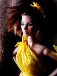 Eugenia 02