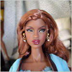 adele_bodacious_2005_91072_face.jpg