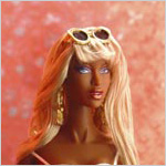 adele_bombshell_2005_91059_face.jpg