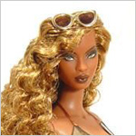 adele_exotica_2003_91018_face.jpg