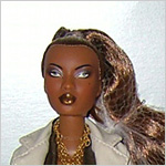 adele_flawlessglow_2004_91032A_face.jpg