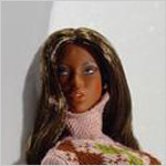 adele_graphiclanguage_2004_91047_face.jpg