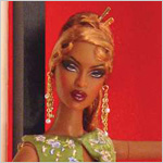 adele_lustrous_2004_91042_face.jpg