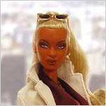 adele_perfectskin_2004_91032_face.jpg