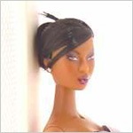 adele_purplefactor_2003_91011_face.jpg