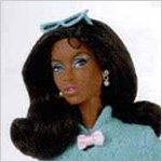 adele_somethingsexy_2005_91089_face.jpg