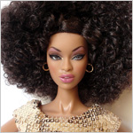 adele_souldeep_91243_2010_face.jpg