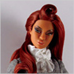 adele_stylerenaissance_2006_91120_face.jpg