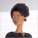 adele_suitedluxury_2002_91002_face.jpg