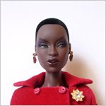 adele_themuse_91216_face.jpg
