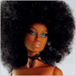 adele_urbanantoinette_2006_91104_face.jpg