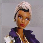 adele_viavenetto_2004_91027_face.jpg
