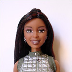 desiree_ffpurple_H0923_face.jpg