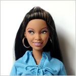 raven_stylinhair_2005_J0872_face.jpg