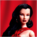 91131A_agnes_wikedvalentine_2007_face.jpg