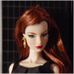 91142_agnes_concertoinm_2006_face.jpg