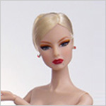 91150_agnes_dressingthepart_2006_face.jpg