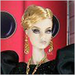 91175_agnes_royalweiss_2007_face.jpg
