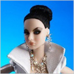 91198_agnes_highgloss_2008_face.jpg