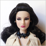 91253_agnes_regalestate_2010_face.jpg